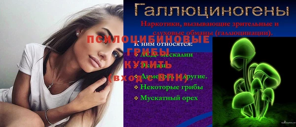 ALPHA-PVP Верея